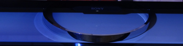 Beschreibung: E:\Download\Sony X9\DSC04904.JPG